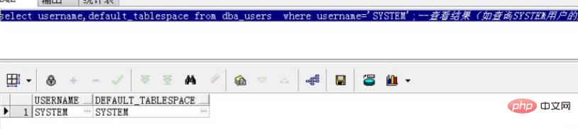 1641453472728331.png 27.png