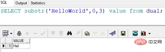 1641456745706791.png 32.png