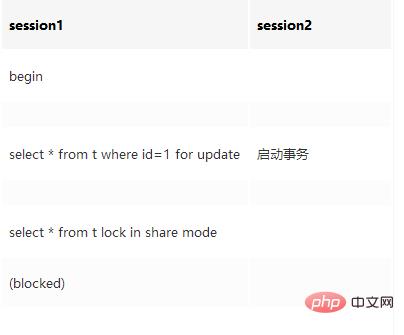 1641550159734387.png 05.png