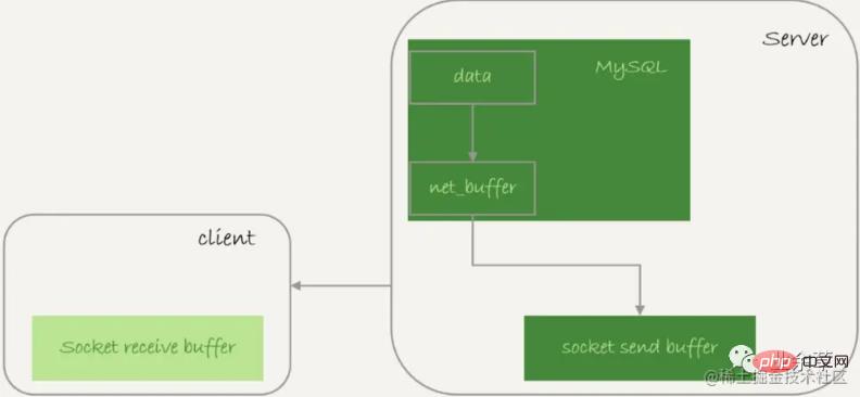 1641550412216199.png 06.png