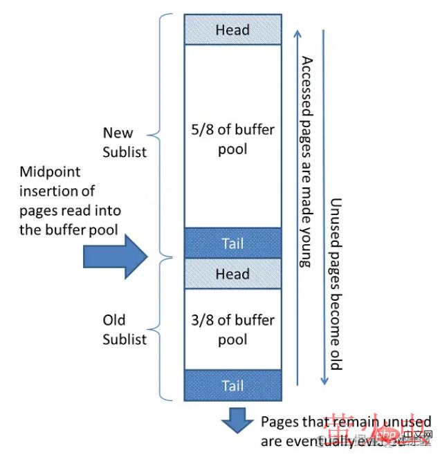 1641550446186935.png 10.png