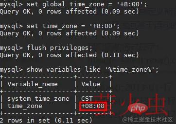 1641812356511255.png 14.png