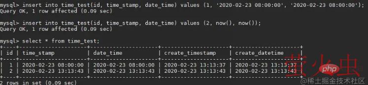 1641812361604370.png 15.png