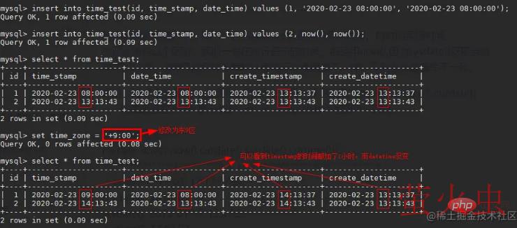 1641812367614931.png 16.png