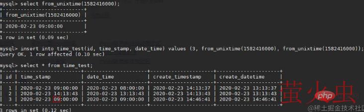 1641812375342219.png 17.png