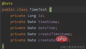 1641812381900727.png 18.png