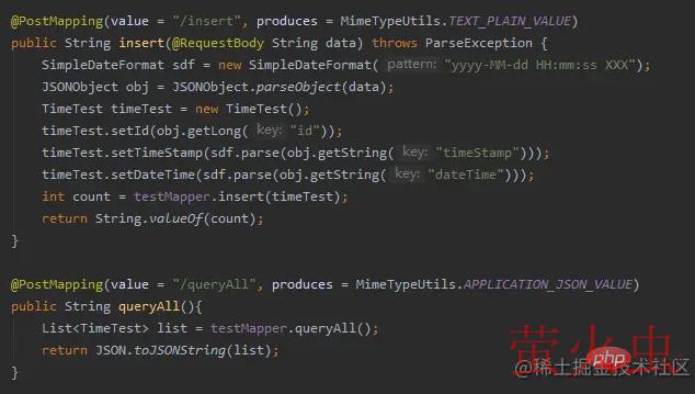 1641812386378540.png 19.png