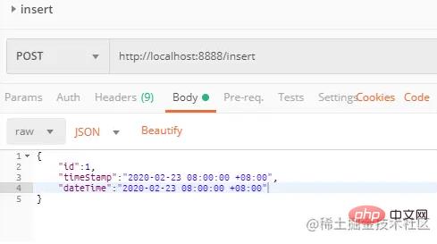 1641812399279482.png 21.png