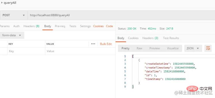 1641812409613620.png 23.png