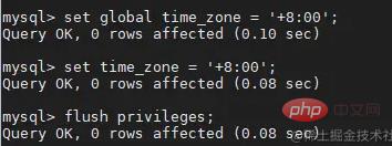 1641812415532106.png 24.png