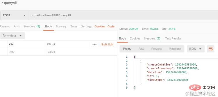 1641812420584399.png 25.png