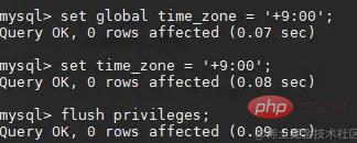 1641812425413390.png 26.png