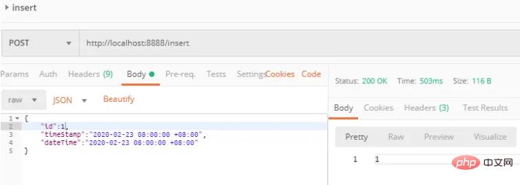 1641812433880520.png 27.png