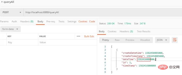 1641812444309089.png 29.png