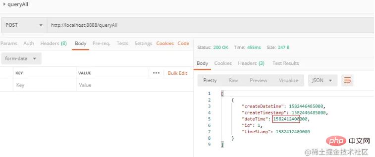 1641812453265066.png 30.png