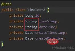 1641812480900274.png 34.png