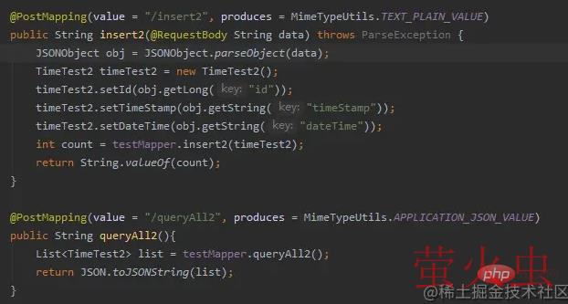 1641812485112419.png 35.png