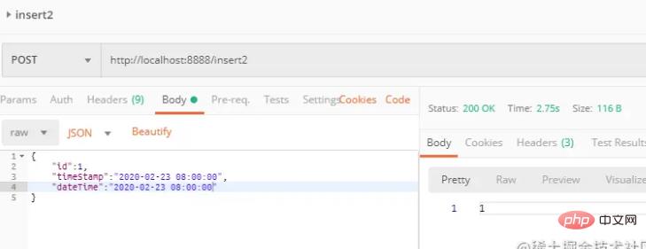 1641812490584429.png 36.png