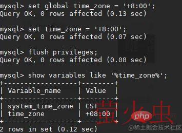 1641812501351759.png 38.png