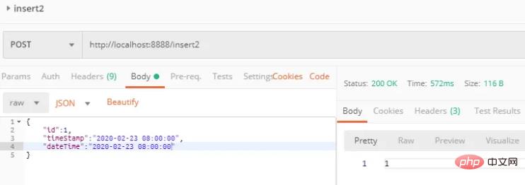 1641812506963704.png 39.png