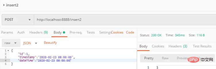 1641812518170533.png 41.png