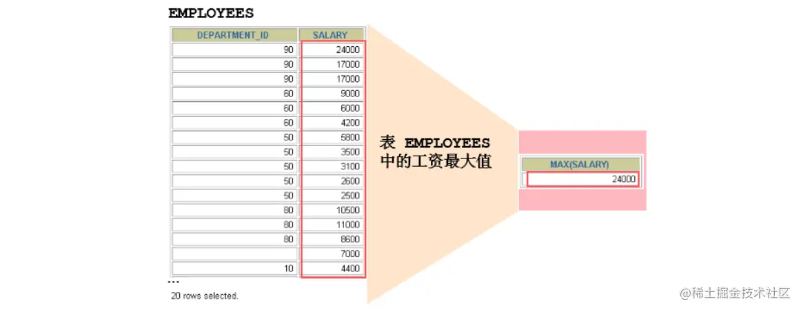 1641814567184455.png 1.png