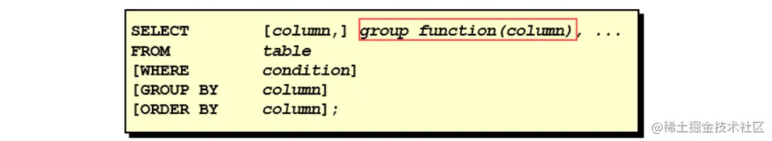 1641814574782146.png 2.png