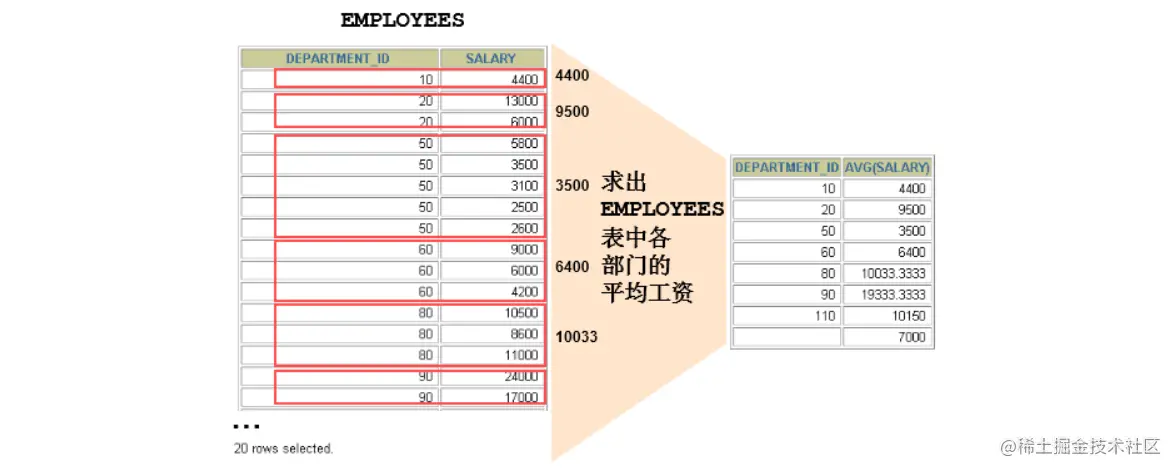 1641814579257816.png 3.png