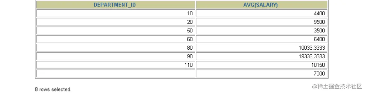 1641814583332713.png 4.png