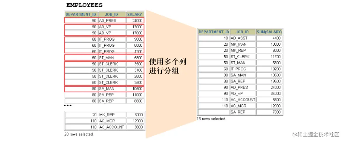 1641814587650023.png 5.png