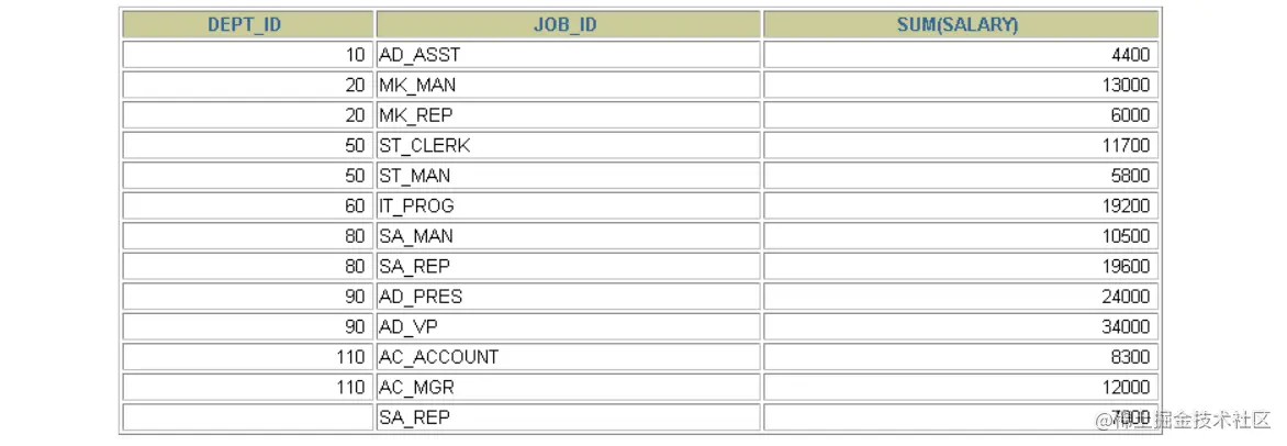 1641814592920419.png 6.png