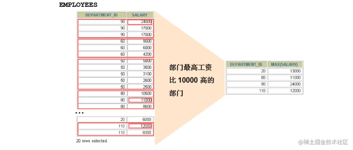 1641814596536174.png 7.png