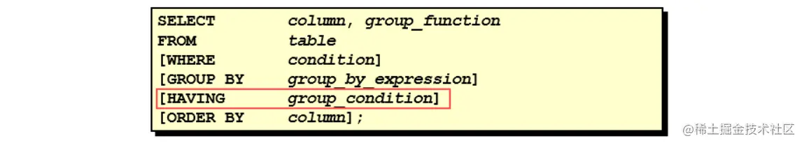 1641814600609193.png 8.png