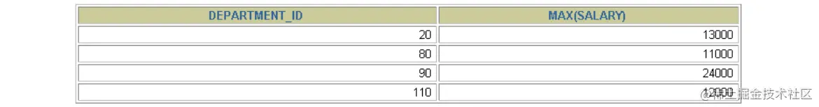 1641814604670440.png 9.png