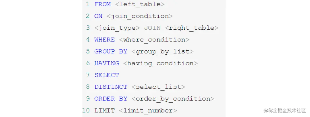 1641814611218671.png 10.png