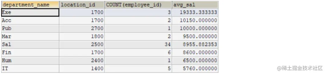 1641814616906875.png 11.png