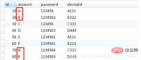 1641953625116456.png 57.png