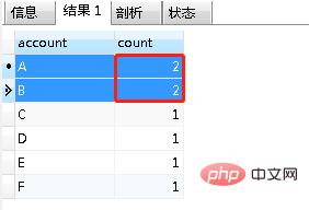 1641953791279612.png 01.png