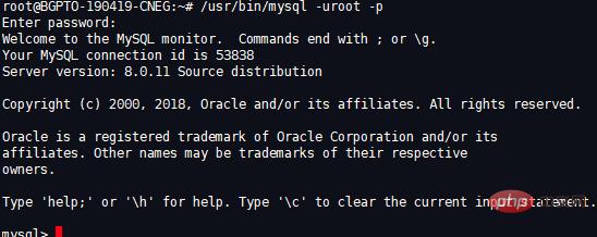 1641958153551102.png 20.png