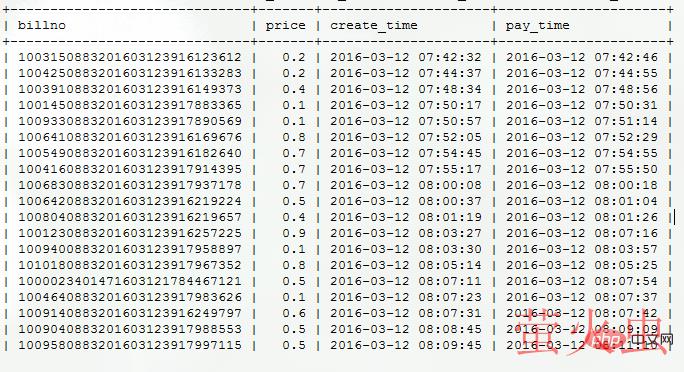 1641958655259580.png 22.png