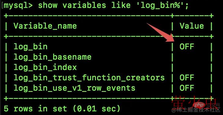 1641979990700570.png 01.png