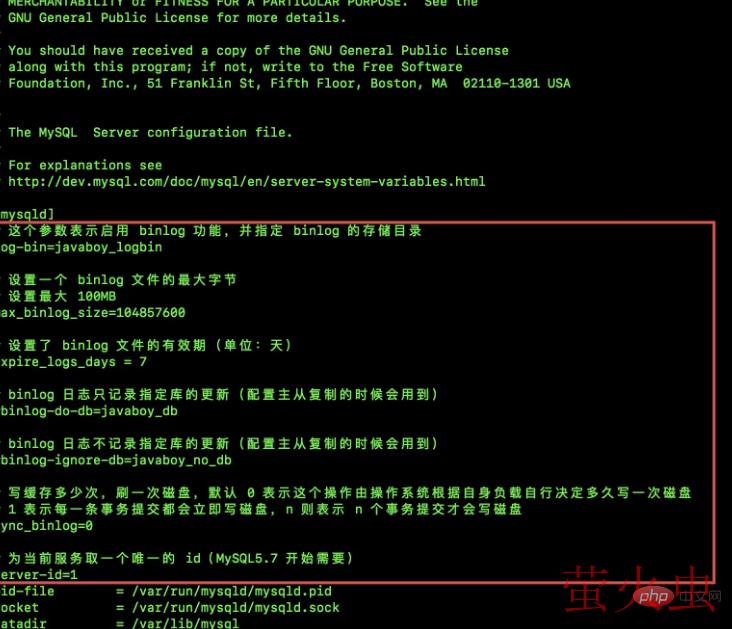 1641980005601616.png 03.png