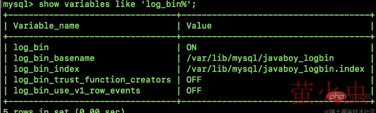 1641980016611542.png 04.png