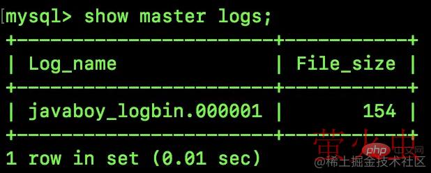 1641980031391680.png 06.png