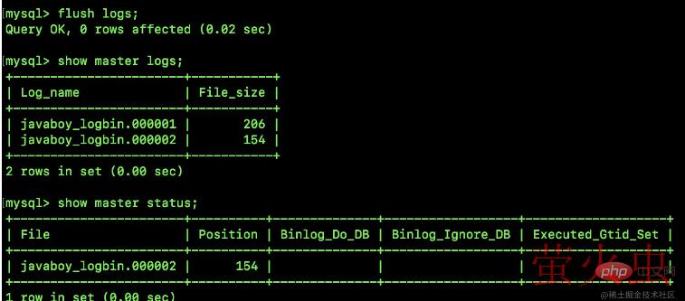 1641980048756783.png 08.png