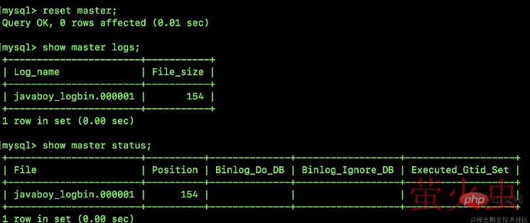 1641980056730740.png 09.png