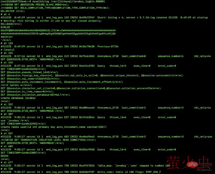 1641980071243401.png 11.png