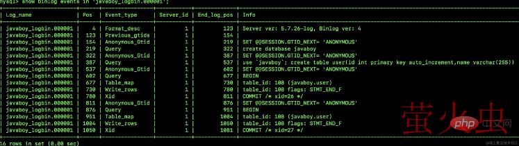 1641980078990810.png 12.png