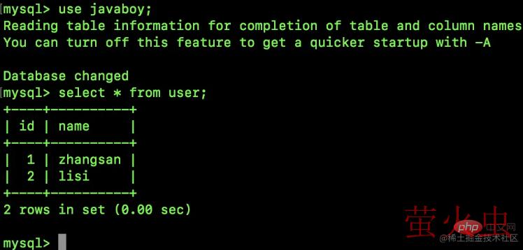 1641980089448755.png 13.png