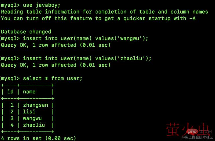 1641980117805164.png 15.png